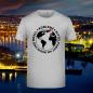 Preview: Shirt "Koblenz-Mittelpunkt an Rhein u Mosel"